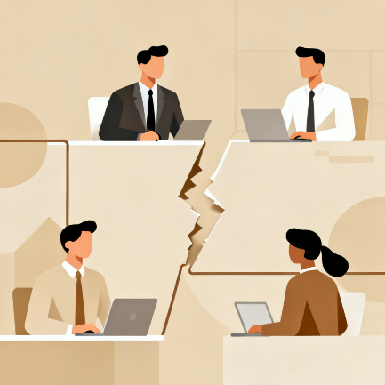 PME Valais médiation entreprise