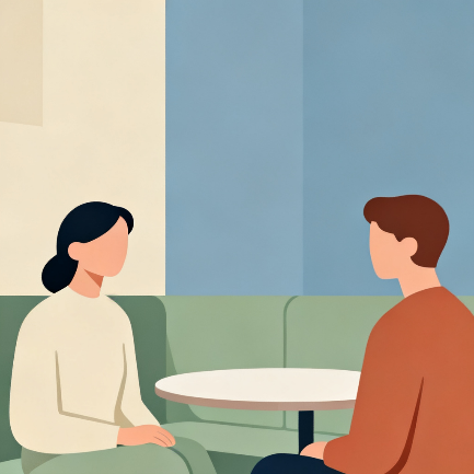 Écoute confidentielle entreprise Valais