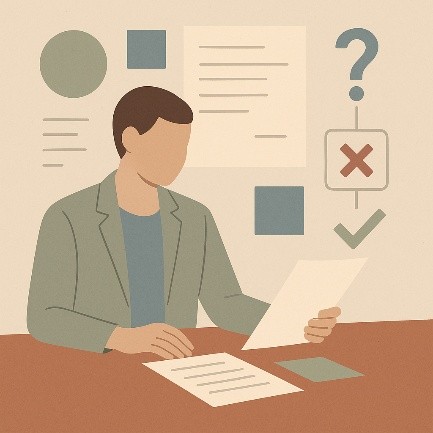 Gestion conflits entreprise Valais
