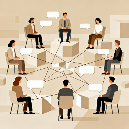 Communication projet Valais