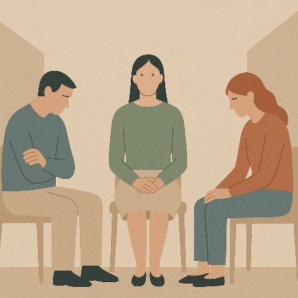Médiation divorce Valais