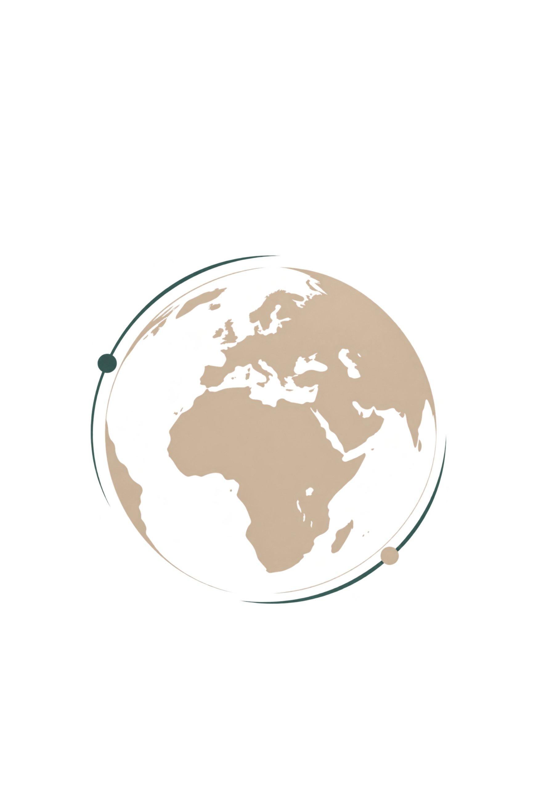 Interface Conflits et Interface Développement - Suisse et international